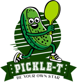 Pickle Ball